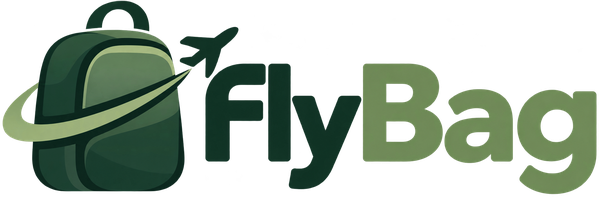 FlyBag